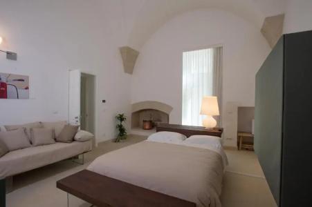 Corte Campanile Boutique B&B - 17