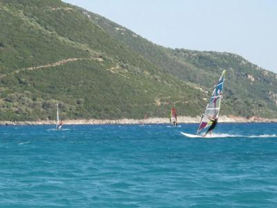 Grand Nefeli - 17
