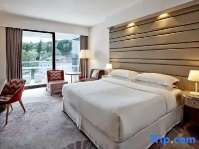 Sheraton Dubrovnik Riviera - 100