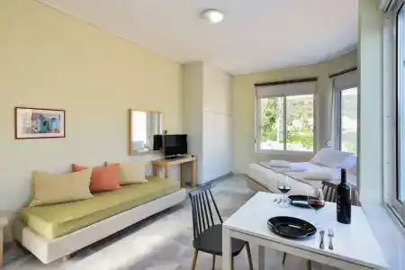 Elma's Dream & Villas - 96