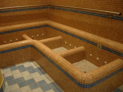 Terme Vena D'Oro - 17