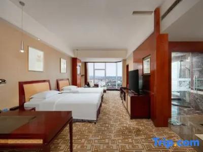 Empark Grand Kunming - 29