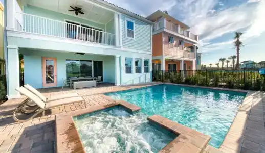 Margaritaville Resort Orlando - 331