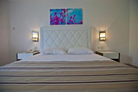 Sivila - 32