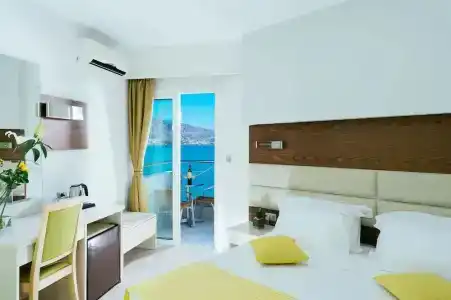 Elounda Akti Olous (Adults Only) - 75