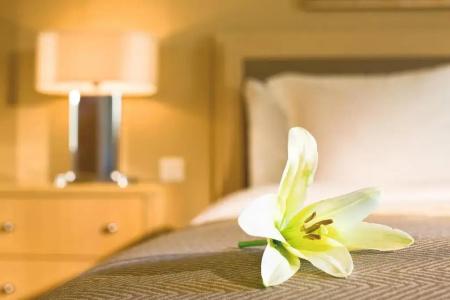 Movenpick Suriwongse Chiang Mai - 46