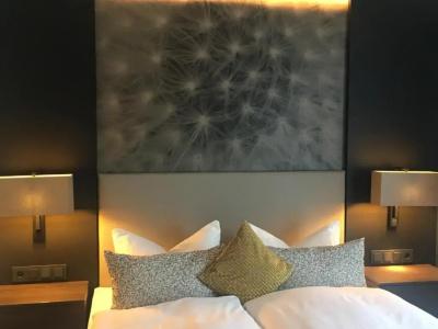 Kranz Parkhotel - 85