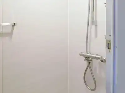 ibis Osaka Umeda - 10