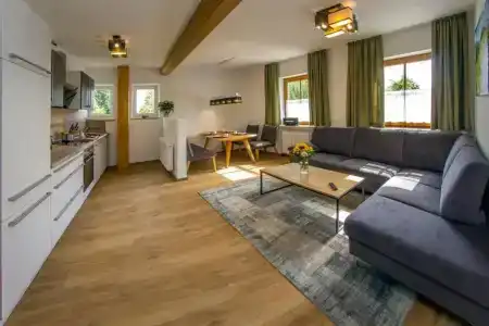 Appartement-Hotel-Allgayer - 51