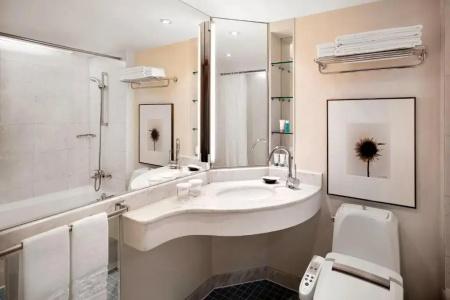 The Westin Josun Busan - 59