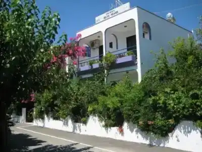 Rosmari - 9