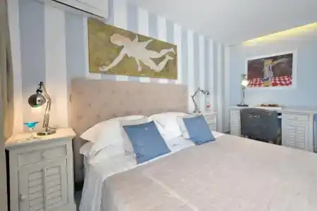 Sidari Beach - 113