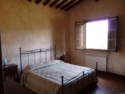 Residence Il Monastero - 133