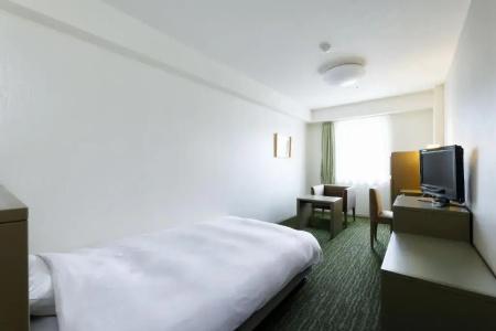 & Resorts Minamiboso - 61