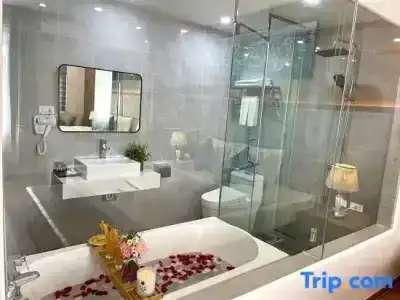 Halong Central - 73