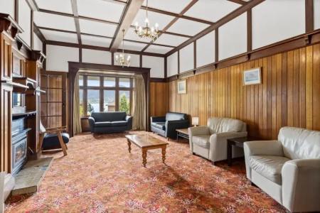 Riverfront & Villas - 131