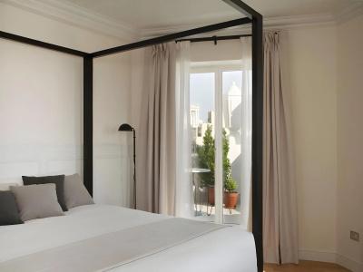 Dear Madrid - 2