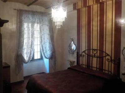 Antica Locanda - 2