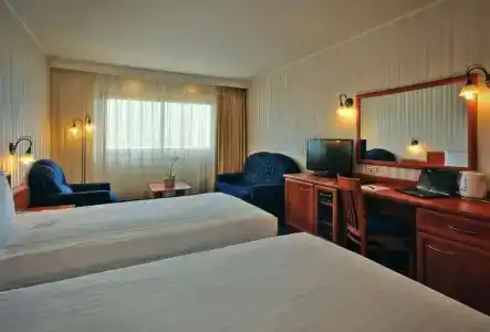 Grand Plovdiv - 23