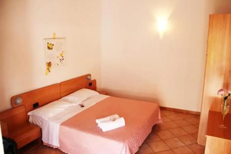 Albergo Al Viale - 78