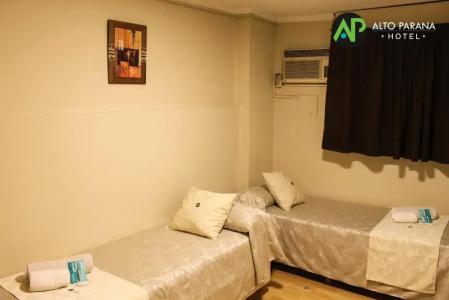 Alto Parana - 24