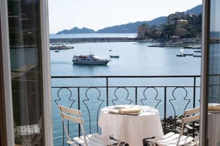 Italia e Lido Rapallo - 128