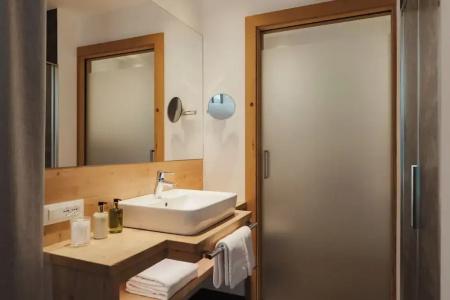 Waldrast Dolomiti - 46