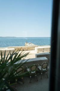 Piran - 17