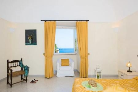 Alcione Residence - 4