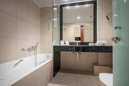 Zante Park Resort & Spa BW Premier Collection - 107