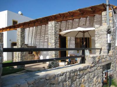 Tilos Fantasy - 60