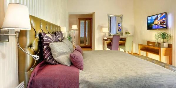 Grand Praha - 48