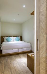 Fusion Suites Vung Tau - 74