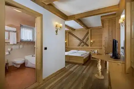 b&b Andreas - 31