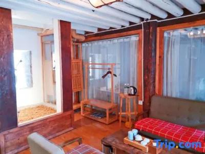 Yishu Ancient House - 91