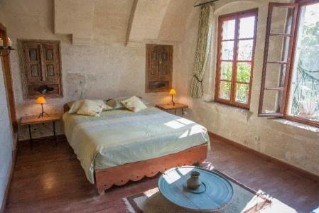 Les Maisons De Cappadoce - 82
