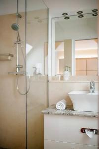 Wegner - T h e culinary art hotel - 62