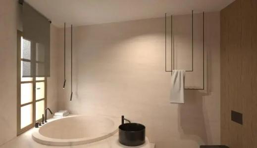 Consolato Boutique - 148