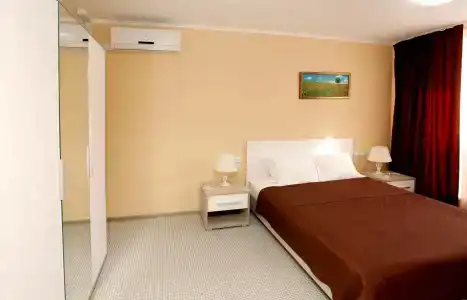 Березовый Уют - 64