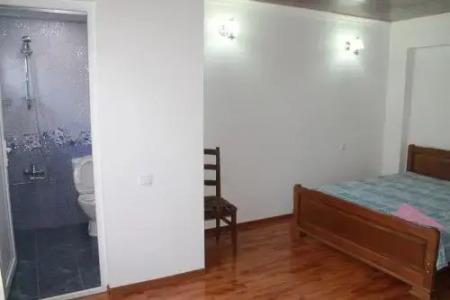 Guest House Maxim - 0