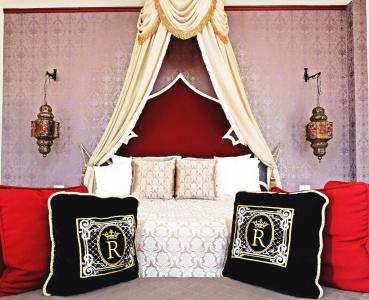 Rasa Boutique Chiang Rai - 2