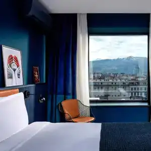 Rila Sofia - 27
