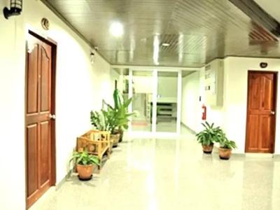Grand Perfect Apartment - 31