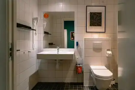 SmartOslo - 7