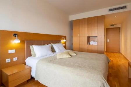 Domotel Anemolia Mountain Resort - 79