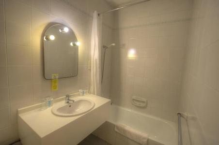 Sliema Chalet - 21
