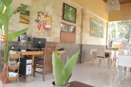 Doni House & Villas - 22