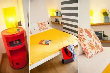 Albergo La Piazzetta - 50