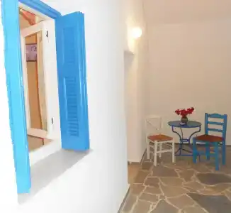 Livanios Studios - 16