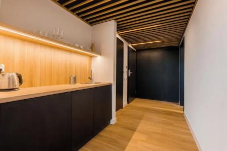 Villa Verdi Pleasure & Spa - 76